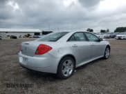 ✅ 2009 Pontiac G6 1SB • VIN: 1G2ZJ57B894267020 • Lot: 65789765. Wystawiony na Copart z przebiegiem 45 773 mil. Bezpłatny archiwum sprzedaży aukcyjnych z USA i szczegółowy raport historii pojazdu na DreamBid. Zdjęcie 3.
