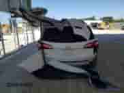 2020 Chevrolet Equinox Premier с VIN 3GNAXNEVXLS673318, выставлен на аукционе Copart как лот 66230105 с пробегом Не указан миль и На запчасти • Non repairable. История ставок и продаж доступна на DreamBid. Изображение 6.