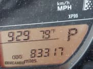 ✅ 2015 Toyota Yaris L • VIN: VNKKTUD3XFA020634 • Лот: 42283665. Опубликован ранее на IAAI с пробегом 83 317 миль. Бесплатный доступ к архиву аукционных продаж из США и подробный отчёт об истории автомобиля на DreamBid. Изображение 16.