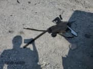 ✅ 2005 Toyota Corolla XRS • VIN: 2T1BY32E75C487951 • Lot: 71611475. Wystawiony na Copart z przebiegiem 137 829 mil. Bezpłatny archiwum sprzedaży aukcyjnych z USA i szczegółowy raport historii pojazdu na DreamBid. Zdjęcie 12.