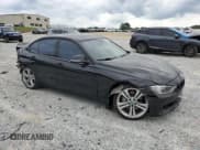 ✅ 2012 BMW 3 Series 335i • VIN: WBA3A9G56CNN67592 • Лот: 54086545. Опубликован ранее на Copart с пробегом Не указан. Бесплатный доступ к архиву аукционных продаж из США и подробный отчёт об истории автомобиля на DreamBid. Изображение 4.