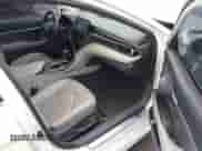 2022 Toyota Camry XSE with VIN 4T1K61BK7NU057643, listed as a IAAI auction lot 42514298 with 50,526 mi miles and . Bid and sale history available at DreamBid. Image 5.