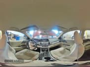 ✅ 2013 Honda Accord LX • VIN: 1HGCR2F34DA050935 • Лот: 86610885. Опубликован ранее на Copart с пробегом 64 371 миль. Бесплатный доступ к архиву аукционных продаж из США и подробный отчёт об истории автомобиля на DreamBid. Изображение 15.