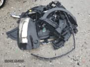 ✅ 2020 Kia Telluride SX • VIN: 5XYP5DHC3LG062755 • Лот: 85835205. Опубликован ранее на Copart с пробегом 31 902 миль. Бесплатный доступ к архиву аукционных продаж из США и подробный отчёт об истории автомобиля на DreamBid. Изображение 13.