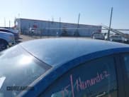 ✅ 2025 Volkswagen Jetta S • VIN: 3VW5X7BU2SM035422 • Lot: 42541313. Wystawiony na IAAI z przebiegiem 7 666 mil. Bezpłatny archiwum sprzedaży aukcyjnych z USA i szczegółowy raport historii pojazdu na DreamBid. Zdjęcie 6.
