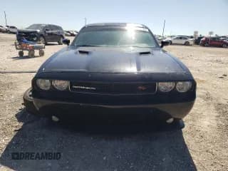 ✅ 2013 Dodge Challenger R/T Plus • VIN: 2C3CDYBT2DH604923 • Lot: 66301564. Wystawiony na Copart z przebiegiem Nie podano. Bezpłatny archiwum sprzedaży aukcyjnych z USA i szczegółowy raport historii pojazdu na DreamBid. Zdjęcie 5.