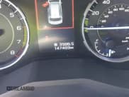 ✅ 2020 Subaru Ascent Limited • VIN: 4S4WMAPD0L3421261 • Lot: 42272497. Listed on IAAI with 147,469 mi. Free auction sales archive from the USA and detailed vehicle history report at DreamBid. Image 16.