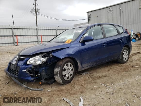 ✅ 2011 Hyundai Elantra GLS • VIN: KMHDB8AE2BU105540 • Lot: 90298595. Listed on Copart with 88,030 mi. Free auction sales archive from the USA and detailed vehicle history report at DreamBid. Image 1.