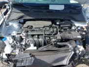 ✅ 2023 Hyundai Kona SEL • VIN: KM8K6CAB2PU022203 • Лот: 43094024. Опубликован ранее на IAAI с пробегом 5 818 миль. Бесплатный доступ к архиву аукционных продаж из США и подробный отчёт об истории автомобиля на DreamBid. Изображение 10.