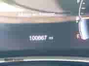 2019 Jeep Compass Limited с VIN 3C4NJDCB3KT842909, выставлен на аукционе IAAI как лот 43338860 с пробегом 100 667 миль миль и . История ставок и продаж доступна на DreamBid. Изображение 16.