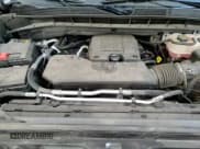 ✅ 2023 GMC Sierra 1500 Elevation • VIN: 3GTPHCEK9PG293583 • Lot: 43849705. Listed on Copart with 26,511 mi. Free auction sales archive from the USA and detailed vehicle history report at DreamBid. Image 13.