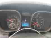 ✅ 2014 Chevrolet Malibu LT • VIN: 1G11E5SL4EF119953 • Lot: 87435085. Wystawiony na Copart z przebiegiem 304 460 mil mil. Skorzystaj z bezpłatnego archiwum sprzedaży aukcyjnych z USA i zobacz szczegółowy raport historii pojazdu na DreamBid. Zdjęcie 9.