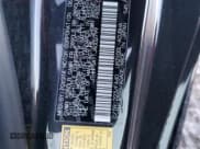 ✅ 2018 Lexus LC 500h • VIN: JTHHP5AY1JA002799 • Lot: 89051005. Wystawiony na Copart z przebiegiem 25 668 mil. Bezpłatny archiwum sprzedaży aukcyjnych z USA i szczegółowy raport historii pojazdu na DreamBid. Zdjęcie 12.