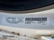 ✅ 2013 Dodge Avenger SE • VIN: 1C3CDZAB8DN665411 • Lot: 80040884. Wystawiony na Copart z przebiegiem 115 329 mil. Bezpłatny archiwum sprzedaży aukcyjnych z USA i szczegółowy raport historii pojazdu na DreamBid. Zdjęcie 13.