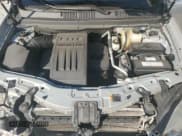 ✅ 2014 Chevrolet Captiva Sport LT • VIN: 3GNAL3EK5ES577556 • Lot: 68945294. Wystawiony na Copart z przebiegiem 143 490 mil. Bezpłatny archiwum sprzedaży aukcyjnych z USA i szczegółowy raport historii pojazdu na DreamBid. Zdjęcie 14.