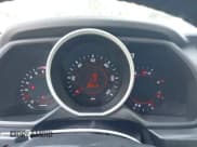 ✅ 2013 Toyota 4Runner SR5 • VIN: JTEBU5JR1D5133085 • Lot: 42453678. Listed on IAAI with 200,419 mi. Free auction sales archive from the USA and detailed vehicle history report at DreamBid. Image 7.