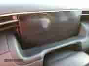 2024 Hyundai Santa Cruz XRT с VIN 5NTJDDAF4RH082917, выставлен на аукционе Copart как лот 79311764 с пробегом Не указан миль и На запчасти • Non repairable. История ставок и продаж доступна на DreamBid. Изображение 10.