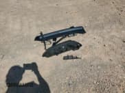 ✅ 2020 Hyundai Kona SEL • VIN: KM8K22AA6LU575038 • Лот: 55038864. Опубликован ранее на Copart с пробегом 38 850 миль. Бесплатный доступ к архиву аукционных продаж из США и подробный отчёт об истории автомобиля на DreamBid. Изображение 15.