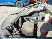 ✅ 2022 Chrysler Pacifica Hybrid Limited • VIN: 2C4RC1S79NR222225 • Лот: 41443021. Опубликован ранее на IAAI с пробегом 10 978 миль. Бесплатный доступ к архиву аукционных продаж из США и подробный отчёт об истории автомобиля на DreamBid. Изображение 19.