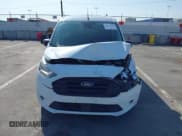 ✅ 2020 Ford Transit Connect XLT • VIN: NM0LS7F27L1478033 • Lot: 43233970. Listed on IAAI with 114,562 mi. Free auction sales archive from the USA and detailed vehicle history report at DreamBid. Image 12.