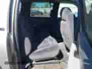 2000 Chevrolet Suburban LT с VIN 3GNFK16T7YG212341, выставлен на аукционе IAAI как лот 39408946 с пробегом 229 573 миль миль и . История ставок и продаж доступна на DreamBid. Изображение 8.