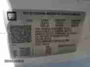 2023 Chevrolet Silverado 1500 RST with VIN 2GCPADED3P1113776, listed as a Copart auction lot 52440425 with Not provided miles and Salvage title. Bid and sale history available at DreamBid. Image 12.