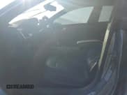 ✅ 2014 Audi A7 Premium Plus • VIN: WAUWGAFC7EN074732 • Лот: 84047255. Опубликован ранее на Copart с пробегом Не указан. Бесплатный доступ к архиву аукционных продаж из США и подробный отчёт об истории автомобиля на DreamBid. Изображение 7.