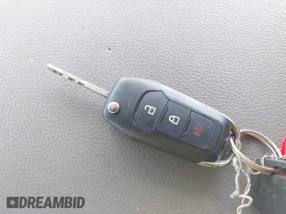 ✅ 2022 Ford F-250 • VIN: 1FD7X2AT4NEC13649 • Лот: 43132081. Опубликован ранее на IAAI с пробегом 138 509 миль. Бесплатный доступ к архиву аукционных продаж из США и подробный отчёт об истории автомобиля на DreamBid. Изображение 11.