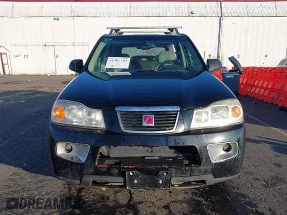 ✅ 2007 Saturn VUE V6 • VIN: 5GZCZ63407S845674 • Lot: 41392943. Wystawiony na IAAI z przebiegiem Nie podano. Bezpłatny archiwum sprzedaży aukcyjnych z USA i szczegółowy raport historii pojazdu na DreamBid. Zdjęcie 12.