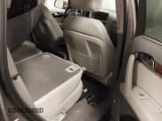 ✅ 2012 Audi Q7 Premium Plus • VIN: WA1LMAFE3CD000222 • Lot: 43585937. Listed on IAAI with 133,692 mi. Free auction sales archive from the USA and detailed vehicle history report at DreamBid. Image 8.