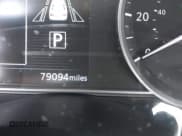 ✅ 2020 Nissan Versa SR • VIN: 3N1CN8FV6LL872581 • Лот: 43314432. Опубликован ранее на IAAI с пробегом 79 094 миль. Бесплатный доступ к архиву аукционных продаж из США и подробный отчёт об истории автомобиля на DreamBid. Изображение 16.