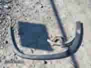 2019 Chevrolet Traverse LT Cloth z VIN 1GNEVGKW7KJ156185, wystawiony jako IAAI lot #43339808 z przebiegiem 84 558 mil mil oraz . Historia ofert i sprzedaży dostępna na DreamBid. Obrazek 12.