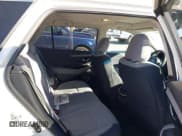 ✅ 2022 Subaru Outback Premium • VIN: 4S4BTAFC3N3162553 • Lot: 43618251. Wystawiony na IAAI z przebiegiem 25 857 mil. Bezpłatny archiwum sprzedaży aukcyjnych z USA i szczegółowy raport historii pojazdu na DreamBid. Zdjęcie 8.