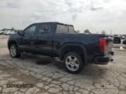 ✅ 2020 GMC Sierra 1500 • VIN: MVIN390304IND • Лот: 56961985. Опубликован ранее на Copart с пробегом 97 425 миль. Бесплатный доступ к архиву аукционных продаж из США и подробный отчёт об истории автомобиля на DreamBid. Изображение 2.