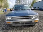 ✅ 1990 Toyota Pickup DX • VIN: JT4RN81P7L5065454 • Лот: 52913465. Опубликован ранее на Copart с пробегом 366 591 миль. Бесплатный доступ к архиву аукционных продаж из США и подробный отчёт об истории автомобиля на DreamBid. Изображение 5.