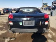 ✅ 2009 Pontiac Solstice GXP • VIN: 1G2MT35X19Y105245 • Лот: 89054685. Опубликован ранее на Copart с пробегом 141 283 миль. Бесплатный доступ к архиву аукционных продаж из США и подробный отчёт об истории автомобиля на DreamBid. Изображение 6.