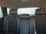 ✅ 2010 Hyundai Santa Fe SE • VIN: 5NMSHDAG7AH348383 • Lot: 82447355. Listed on Copart with 151,940 mi. Free auction sales archive from the USA and detailed vehicle history report at DreamBid. Image 10.