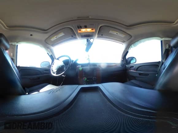 2010 Chevrolet Tahoe LTZ с VIN 1GNUCCE00AR145756, выставлен на аукционе IAAI как лот 43141466 с пробегом 261 166 миль миль и . История ставок и продаж доступна на DreamBid. Изображение 18.