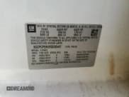 ✅ 2014 Chevrolet Silverado 1500 Work Truck • VIN: 3GCPCPEH2EG536447 • Лот: 78639324. Опубликован ранее на Copart с пробегом 101 494 миль. Бесплатный доступ к архиву аукционных продаж из США и подробный отчёт об истории автомобиля на DreamBid. Изображение 14.