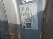 ✅ 2020 Chevrolet Camaro 1SS • VIN: 1G1FF1R73L0106468 • Лот: 63105035. Опубликован ранее на Copart с пробегом 87 178 миль. Бесплатный доступ к архиву аукционных продаж из США и подробный отчёт об истории автомобиля на DreamBid. Изображение 13.