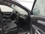 ✅ 2012 Chevrolet Captiva Sport LTZ • VIN: 3GNFL4E5XCS588328 • Lot: 42001836. Wystawiony na IAAI z przebiegiem 123 310 mil. Bezpłatny archiwum sprzedaży aukcyjnych z USA i szczegółowy raport historii pojazdu na DreamBid. Zdjęcie 5.