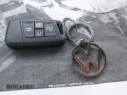 ✅ 2025 Volkswagen Jetta SE • VIN: 3VW7X7BU6SM035691 • Lot: 43555707. Listed on IAAI with 7,126 mi. Free auction sales archive from the USA and detailed vehicle history report at DreamBid. Image 11.