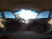 ✅ 2002 Toyota Camry XLE • VIN: JTDBF32K320014310 • Lot: 42941277. Wystawiony na IAAI z przebiegiem 181 723 mil. Bezpłatny archiwum sprzedaży aukcyjnych z USA i szczegółowy raport historii pojazdu na DreamBid. Zdjęcie 18.