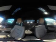 ✅ 2013 Mercedes-Benz E 350 Sport • VIN: WDDHF5KB6DA676049 • Lot: 43506898. Wystawiony na IAAI z przebiegiem 103 373 mil. Bezpłatny archiwum sprzedaży aukcyjnych z USA i szczegółowy raport historii pojazdu na DreamBid. Zdjęcie 18.