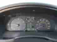 2003 Hyundai Sonata GLS с VIN KMHWF35H13A744130, выставлен на аукционе Copart как лот 52763405 с пробегом 82 810 миль миль и Списание • Salvage title. История ставок и продаж доступна на DreamBid. Изображение 9.