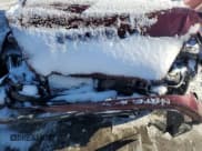 ✅ 2008 Hyundai Accent GLS • VIN: KMHCN46C28U268944 • Лот: 89252525. Опубликован ранее на Copart с пробегом Не указан. Бесплатный доступ к архиву аукционных продаж из США и подробный отчёт об истории автомобиля на DreamBid. Изображение 12.