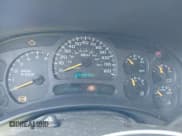 ✅ 2004 Chevrolet Silverado 1500 LT • VIN: 1GCEC19TX4E224854 • Lot: 43118666. Wystawiony na IAAI z przebiegiem 168 898 mil. Bezpłatny archiwum sprzedaży aukcyjnych z USA i szczegółowy raport historii pojazdu na DreamBid. Zdjęcie 7.