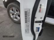 ✅ 2016 Ram 1500 Lone Star • VIN: 1C6RR7LM1GS105866 • Lot: 91258705. Listed on Copart with 175,010 mi. Free auction sales archive from the USA and detailed vehicle history report at DreamBid. Image 12.