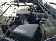 ✅ 2019 Chevrolet Silverado 1500 LT Trail Boss • VIN: 1GCPYFED1KZ366585 • Lot: 42853574. Wystawiony na IAAI z przebiegiem 102 469 mil. Bezpłatny archiwum sprzedaży aukcyjnych z USA i szczegółowy raport historii pojazdu na DreamBid. Zdjęcie 20.