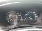 ✅ 2019 Lincoln MKC Reserve • VIN: 5LMCJ3D91KUL22655 • Lot: 80437935. Wystawiony na Copart z przebiegiem 74 884 mil. Bezpłatny archiwum sprzedaży aukcyjnych z USA i szczegółowy raport historii pojazdu na DreamBid. Zdjęcie 9.